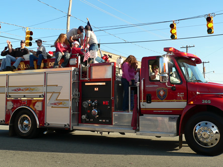 Images/120107 116.jpg